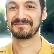 Spanish online classes for foreigners / Clases de español online para extranjeros